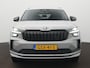 Skoda Kodiaq 1.5 TSI MHEV Sportline Business 7p Navigatie - Camera - 7 Zits - Trekhaak - Panoramadak