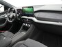 Skoda Kodiaq 1.5 TSI MHEV Sportline Business 7p Navigatie - Camera - 7 Zits - Trekhaak - Panoramadak