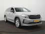 Skoda Kodiaq 1.5 TSI MHEV Sportline Business 7p Navigatie - Camera - 7 Zits - Trekhaak - Panoramadak