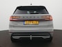 Skoda Kodiaq 1.5 TSI MHEV Sportline Business 7p Navigatie - Camera - 7 Zits - Trekhaak - Panoramadak