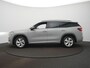 Skoda Kodiaq 1.5 TSI MHEV Sportline Business 7p Navigatie - Camera - 7 Zits - Trekhaak - Panoramadak