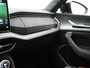 Skoda Kodiaq 1.5 TSI MHEV Sportline Business 7p Navigatie - Camera - 7 Zits - Trekhaak - Panoramadak