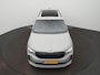 Skoda Kodiaq 1.5 TSI MHEV Sportline Business 7p Navigatie - Camera - 7 Zits - Trekhaak - Panoramadak