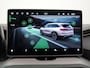 Skoda Kodiaq 1.5 TSI MHEV Sportline Business 7p Navigatie - Camera - 7 Zits - Trekhaak - Panoramadak