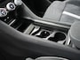 Skoda Kodiaq 1.5 TSI MHEV Sportline Business 7p Navigatie - Camera - 7 Zits - Trekhaak - Panoramadak