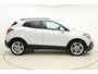 Opel Mokka 1.4 T Innovation 140 pk | Navigatie | Parkeersensoren | Camera | Trekhaak | Cruise Control | Dealer onderhouden | 19" lichtmetalen velgen | Climate Control |