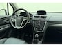 Opel Mokka 1.4 T Innovation 140 pk | Navigatie | Parkeersensoren | Camera | Trekhaak | Cruise Control | Dealer onderhouden | 19" lichtmetalen velgen | Climate Control |