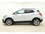 Opel Mokka 1.4 T Innovation 140 pk | Navigatie | Parkeersensoren | Camera | Trekhaak | Cruise Control | Dealer onderhouden | 19" lichtmetalen velgen | Climate Control |