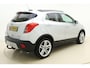 Opel Mokka 1.4 T Innovation 140 pk | Navigatie | Parkeersensoren | Camera | Trekhaak | Cruise Control | Dealer onderhouden | 19" lichtmetalen velgen | Climate Control |
