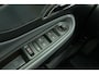 Opel Mokka 1.4 T Innovation 140 pk | Navigatie | Parkeersensoren | Camera | Trekhaak | Cruise Control | Dealer onderhouden | 19" lichtmetalen velgen | Climate Control |