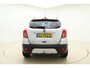 Opel Mokka 1.4 T Innovation 140 pk | Navigatie | Parkeersensoren | Camera | Trekhaak | Cruise Control | Dealer onderhouden | 19" lichtmetalen velgen | Climate Control |