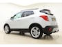 Opel Mokka 1.4 T Innovation 140 pk | Navigatie | Parkeersensoren | Camera | Trekhaak | Cruise Control | Dealer onderhouden | 19" lichtmetalen velgen | Climate Control |