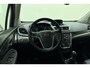 Opel Mokka 1.4 T Innovation 140 pk | Navigatie | Parkeersensoren | Camera | Trekhaak | Cruise Control | Dealer onderhouden | 19" lichtmetalen velgen | Climate Control |