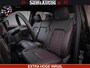 Dodge Ram RS LEDER RODE STIKSELS | 6 PERSOONS | 420Pk 636Nm | Pick-Up | Comfortabele Dubbele Cabine met Royale 6 Zitplaatsen | BPM vrij | Nu Leverbaar uit Voorraad | Voorraad Nr 2217- 2911