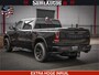 Dodge Ram RS LEDER RODE STIKSELS | 6 PERSOONS | 420Pk 636Nm | Pick-Up | Comfortabele Dubbele Cabine met Royale 6 Zitplaatsen | BPM vrij | Nu Leverbaar uit Voorraad | Voorraad Nr 2217- 2911