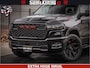 Dodge Ram RS LEDER RODE STIKSELS | 6 PERSOONS | 420Pk 636Nm | Pick-Up | Comfortabele Dubbele Cabine met Royale 6 Zitplaatsen | BPM vrij | Nu Leverbaar uit Voorraad | Voorraad Nr 2217- 2911