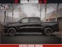 Dodge Ram RS LEDER RODE STIKSELS | 6 PERSOONS | 420Pk 636Nm | Pick-Up | Comfortabele Dubbele Cabine met Royale 6 Zitplaatsen | BPM vrij | Nu Leverbaar uit Voorraad | Voorraad Nr 2217- 2911