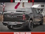 Dodge Ram RS LEDER RODE STIKSELS | 6 PERSOONS | 420Pk 636Nm | Pick-Up | Comfortabele Dubbele Cabine met Royale 6 Zitplaatsen | BPM vrij | Nu Leverbaar uit Voorraad | Voorraad Nr 2217- 2911