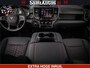 Dodge Ram RS LEDER RODE STIKSELS | 6 PERSOONS | 420Pk 636Nm | Pick-Up | Comfortabele Dubbele Cabine met Royale 6 Zitplaatsen | BPM vrij | Nu Leverbaar uit Voorraad | Voorraad Nr 2217- 2911