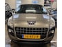 Peugeot 3008 1.6 VTi ST CLIMA NAP 2009 TREKHAAK ERG MOOIE EN GOEDONDERHOUDEN AUTO!