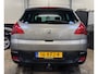 Peugeot 3008 1.6 VTi ST CLIMA NAP 2009 TREKHAAK ERG MOOIE EN GOEDONDERHOUDEN AUTO!