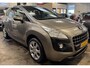Peugeot 3008 1.6 VTi ST CLIMA NAP 2009 TREKHAAK ERG MOOIE EN GOEDONDERHOUDEN AUTO!