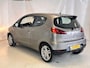 Mitsubishi Colt 1.5 Intense|2E EIG|NAP|AIRCO|PARK SENS|ONDERHOUDSBOEKJE|