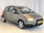 Mitsubishi Colt 1.5 Intense|2E EIG|NAP|AIRCO|PARK SENS|ONDERHOUDSBOEKJE|