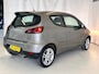 Mitsubishi Colt 1.5 Intense|2E EIG|NAP|AIRCO|PARK SENS|ONDERHOUDSBOEKJE|