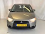 Mitsubishi Colt 1.5 Intense|2E EIG|NAP|AIRCO|PARK SENS|ONDERHOUDSBOEKJE|