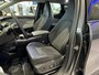 Ford Explorer Extended Range RWD 77 kWh Aut. | Elek. best. stoel | Memory | Massage | Navigatie Stoelverw. | Stuurverw. | Navigatie | Adaptive cruise |