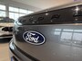 Ford Explorer Extended Range RWD 77 kWh Aut. | Elek. best. stoel | Memory | Massage | Navigatie Stoelverw. | Stuurverw. | Navigatie | Adaptive cruise |