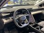 Ford Explorer Extended Range RWD 77 kWh Aut. | Elek. best. stoel | Memory | Massage | Navigatie Stoelverw. | Stuurverw. | Navigatie | Adaptive cruise |