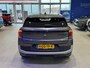 Ford Explorer Extended Range RWD 77 kWh Aut. | Elek. best. stoel | Memory | Massage | Navigatie Stoelverw. | Stuurverw. | Navigatie | Adaptive cruise |