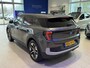 Ford Explorer Extended Range RWD 77 kWh Aut. | Elek. best. stoel | Memory | Massage | Navigatie Stoelverw. | Stuurverw. | Navigatie | Adaptive cruise |