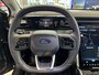 Ford Explorer Extended Range RWD 77 kWh Aut. | Elek. best. stoel | Memory | Massage | Navigatie Stoelverw. | Stuurverw. | Navigatie | Adaptive cruise |
