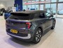 Ford Explorer Extended Range RWD 77 kWh Aut. | Elek. best. stoel | Memory | Massage | Navigatie Stoelverw. | Stuurverw. | Navigatie | Adaptive cruise |