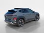 Hyundai Kona 1.6 GDI HEV Premium Sky | PRIJS INCL. ACTIE KORTING 5000,- | DIVERSE KLEUREN NAAR KEUZE