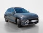 Hyundai Kona 1.6 GDI HEV Premium Sky | PRIJS INCL. ACTIE KORTING 5000,- | DIVERSE KLEUREN NAAR KEUZE