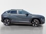 Hyundai Kona 1.6 GDI HEV Premium Sky | PRIJS INCL. ACTIE KORTING 5000,- | DIVERSE KLEUREN NAAR KEUZE