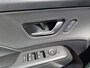 Hyundai Kona 1.6 GDI HEV Premium Sky | PRIJS INCL. ACTIE KORTING 5000,- | DIVERSE KLEUREN NAAR KEUZE