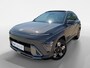 Hyundai Kona 1.6 GDI HEV Premium Sky | PRIJS INCL. ACTIE KORTING 5000,- | DIVERSE KLEUREN NAAR KEUZE