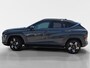 Hyundai Kona 1.6 GDI HEV Premium Sky | PRIJS INCL. ACTIE KORTING 5000,- | DIVERSE KLEUREN NAAR KEUZE