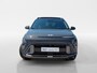 Hyundai Kona 1.6 GDI HEV Premium Sky | PRIJS INCL. ACTIE KORTING 5000,- | DIVERSE KLEUREN NAAR KEUZE