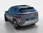 Hyundai Kona 1.6 GDI HEV Premium Sky | PRIJS INCL. ACTIE KORTING 5000,- | DIVERSE KLEUREN NAAR KEUZE