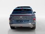 Hyundai Kona 1.6 GDI HEV Premium Sky | PRIJS INCL. ACTIE KORTING 5000,- | DIVERSE KLEUREN NAAR KEUZE