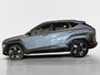 Hyundai Kona 1.6 GDI HEV Comfort Smart | PRIJS INCL. ACTIE KORTING 5000,- | DIVERSE KLEUREN NAAR KEUZE