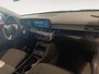 Hyundai Kona 1.6 GDI HEV Comfort Smart | PRIJS INCL. ACTIE KORTING 5000,- | DIVERSE KLEUREN NAAR KEUZE