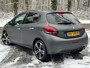 Peugeot 208 1.2 110PK GT-line MAT GRIJS PANO NAVI BOMVOL CAMERA SPORT INTERIEUR