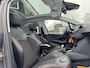 Peugeot 208 1.2 110PK GT-line MAT GRIJS PANO NAVI BOMVOL CAMERA SPORT INTERIEUR